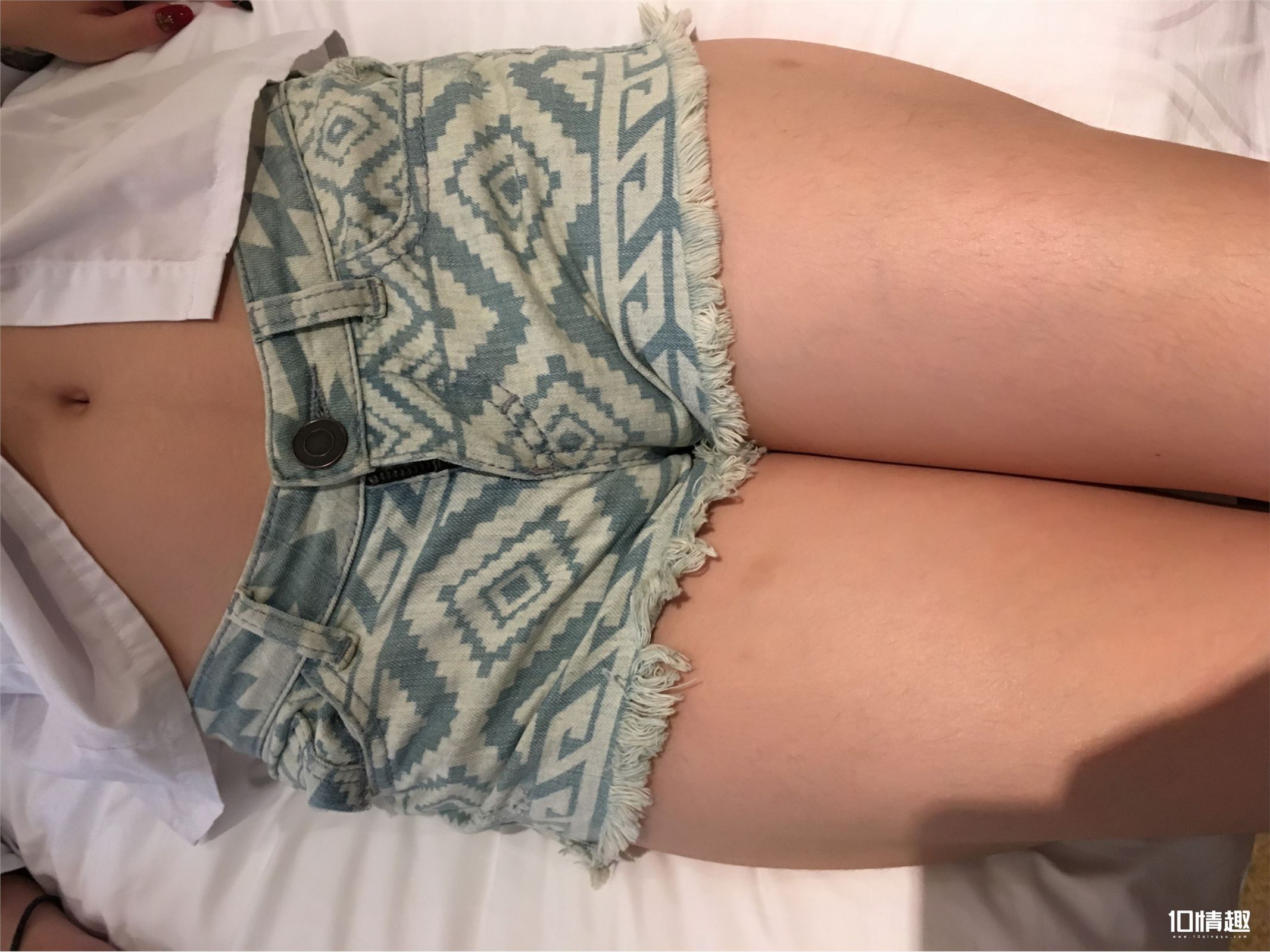 [Rs]KZ系列 2018.02.28 NO.626